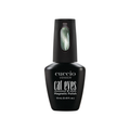 Cuccio Veener Cat Eye Cat-Itude Magnetic Polish | CPGL6850