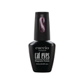 Cuccio Veener Cat Eye Pawdon Me Magnetic Polish | CPGL6851