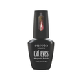 Cuccio Veener Cat Eye Hiss & Tell Magnetic Polish | CPGL6852