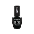 Cuccio Veener Cat Eye Feline It Up! Magnetic Polish | CPGL6848