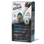 Bigen EZ Color for Men | M3 Darkest Brown