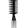 StyleCraft Styling Comb | SC3COMB