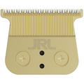 JRL Blade FF2020T EZ-GAP Blade Gold