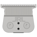 JRL Blade FF2020T EZ-GAP Blade Silver