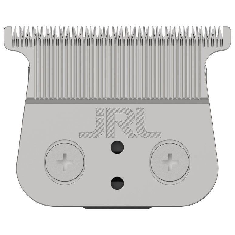 JRL Blade FF2020T EZ-GAP Blade Silver