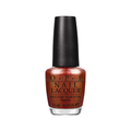 OPI-SPRUNG | NLM42