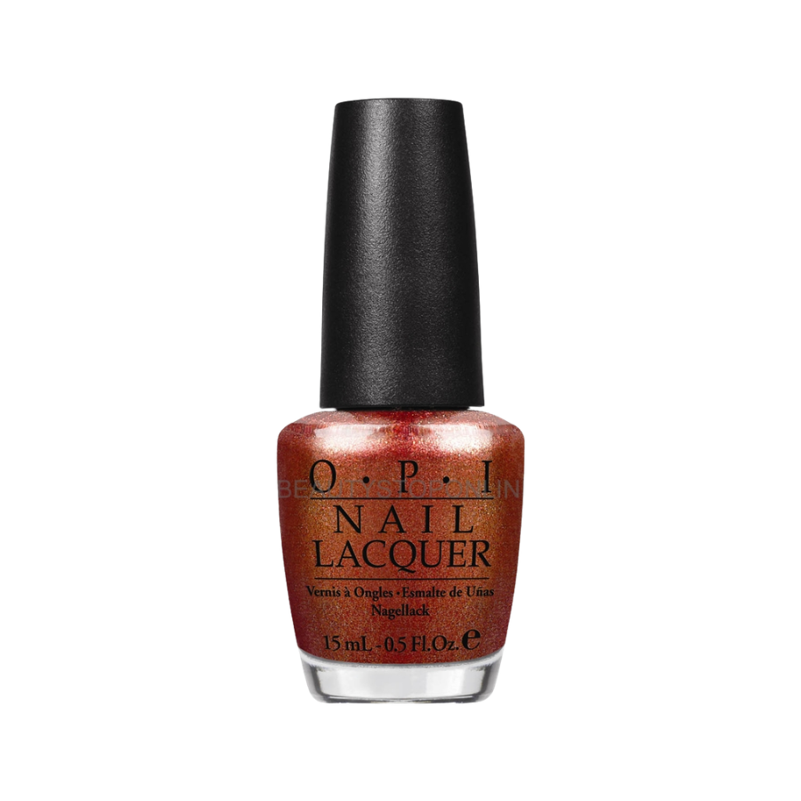 OPI-SPRUNG | NLM42