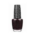 OPI-STAY THE NIGHT | NLM45