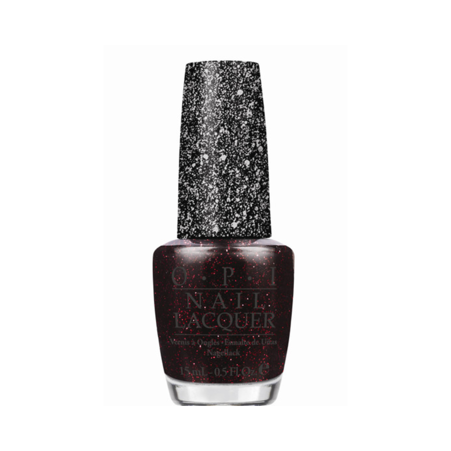 OPI-STAY THE NIGHT | NLM45
