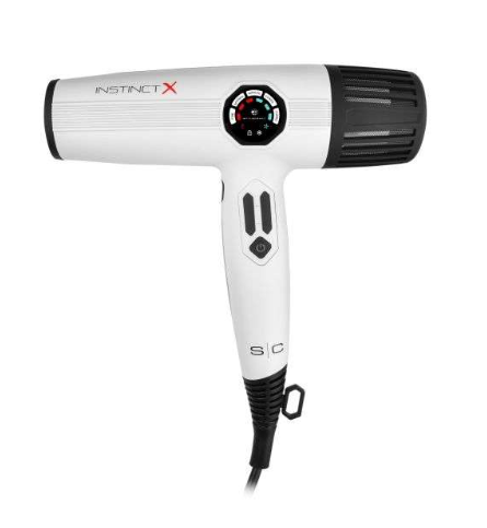 Stylecraft Instinct X Hair Dryer | SC105B