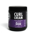 Rolda Curl Cream 35.2oz