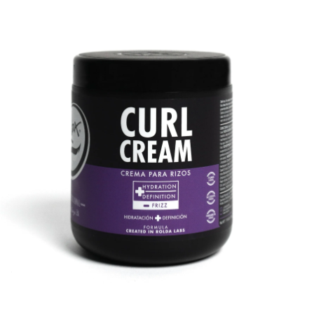 Rolda Curl Cream 35.2oz