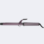 BaBylissPRO Nano Titanium Collection 1" Extended-Barrel Curling Iron | Limited Edition Nightfall | BNTWP100XLUC