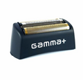 Gamma+ Boosted Gold Titanium Foil | GP545B