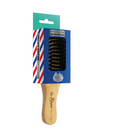 The Shave Factory Premium Beard Brush | TS-9040