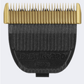 BabylissPro Micro Serrated Blade | FX901