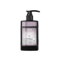 Truss Seal-Aligner Sealing Hair Mask Blond 22.9 Oz