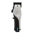 Wahl Vapor Clipper CE (Championship Edition PRE-ORDER) | 3030920