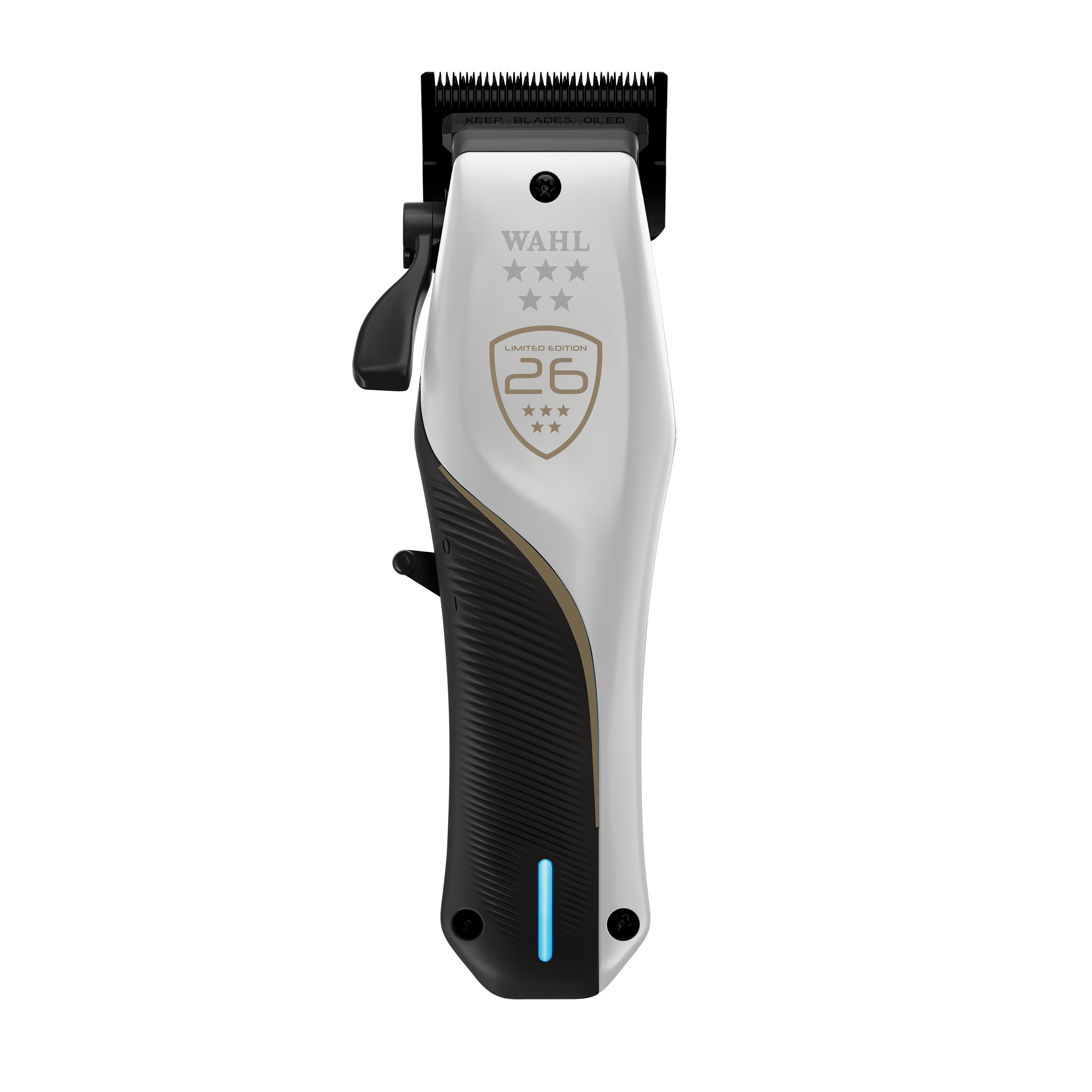 Wahl Vapor Clipper CE (Championship Edition) | 3030920