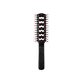 Cricket Static Free Brush Mini Fast Flo