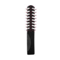 Cricket Static Free Brush Volumizer