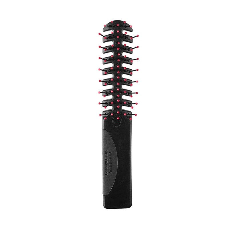 Cricket Static Free Brush Volumizer