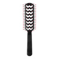 Cricket Static Free Brush Fast Flo