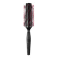 Cricket Static Free Brush RPM 12XL