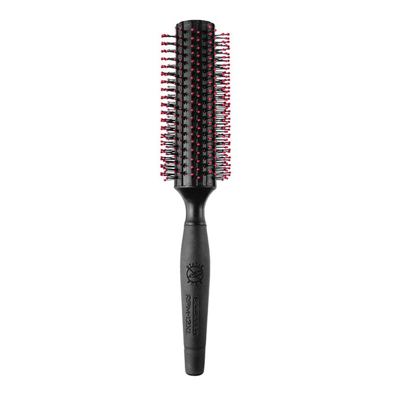 Cricket Static Free Brush RPM 12XL