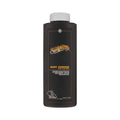Suavecito Body Powder 6 oz.