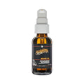 Suavecito Original Beard Oil Unscented 1 oz.