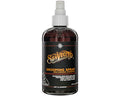 Suavecito Grooming Spray Non-Aerosol Hairspray 8 oz.