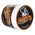 SUAVECITO ORIGINAL HOLD POMADE 4 OZ.