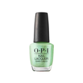 OPI-TAURUS-T ME | NLH015