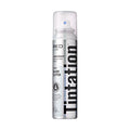 KISS TINTATION SPRAY-SILVER GL |  TCS27