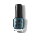 OPI-TO ALL A GOOD NIGHT | HRM11