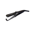 Turbo Power Nano Silk Titanium 1.1" Flat Iron