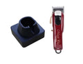 Tomb45 PowerPod Wireless Charging Pod for Wahl Cordless Magic Clip - All Models
