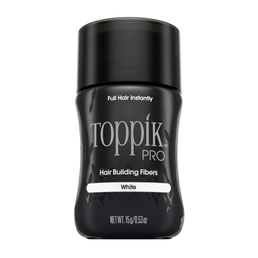TOPPIK HAIR FIBERS | 0.53 OZ