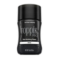 TOPPIK HAIR FIBERS | 0.53 OZ