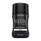 TOPPIK HAIR FIBERS | 0.53 OZ