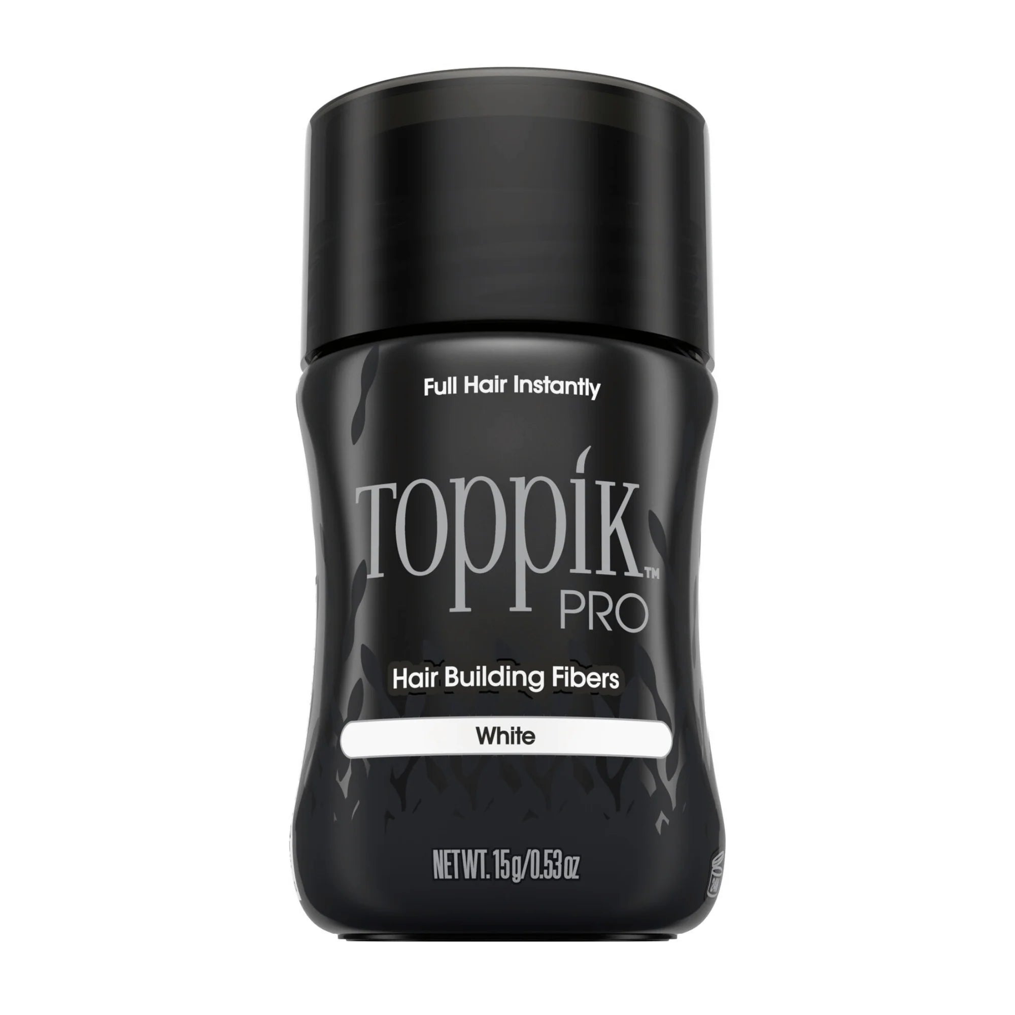 TOPPIK HAIR FIBERS | 0.53 OZ