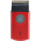 StyleCraft Uno 2.0 Single Foil Shaver | SC803R