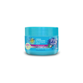 Silicon Mix Rizos Crema Activadora 8 oz
