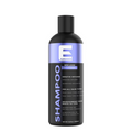 Elegance Shampoo | 100411