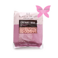 Beauty Image Beads Champagne Fraises 2 lb.