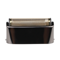 JRL Power Glide Foil Shaver Head Gold | SB02