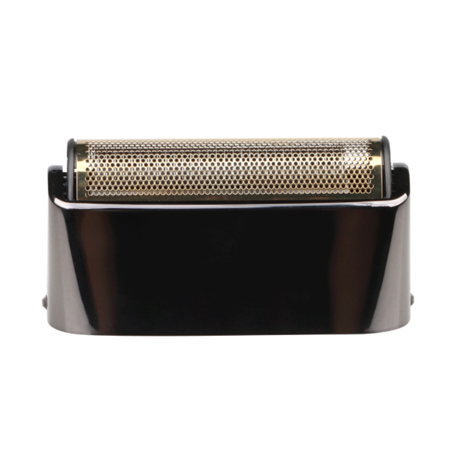 JRL Power Glide Foil Shaver Head Gold | SB02