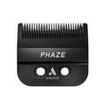Andis Master Cordless Phaze 22-tooth | 561921