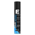 Elegance Hair Spray | 100401